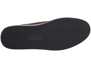 BUGATCHI Venezia Sneaker