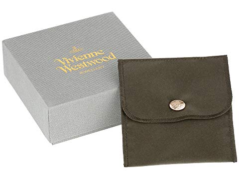 Vivienne Westwood Vegas Open Bangle