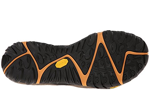 Merrell All Out Blaze Sieve