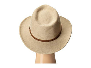 Goorin Brothers Grenadier Collection The Jones