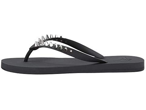 Giuseppe Zanotti Sunset Sandal
