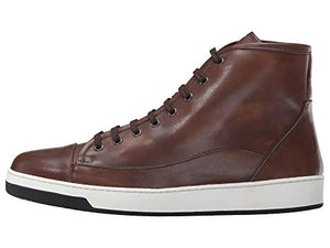 BUGATCHI Venezia Sneaker