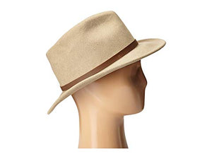 Goorin Brothers Grenadier Collection The Jones