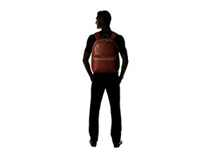 Frye Dylan Backpack