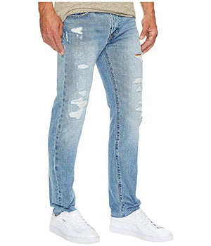 Levi's® Mens 511 Slim Fit - Cut Off