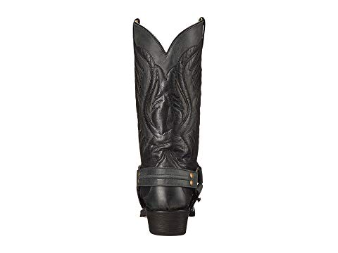 Stetson Biker Outlaw