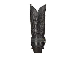 Stetson Biker Outlaw