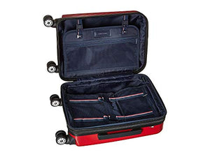 Tommy Hilfiger Voyage 21" Upright