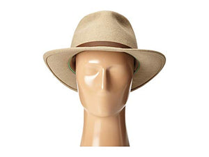 Goorin Brothers Grenadier Collection The Jones