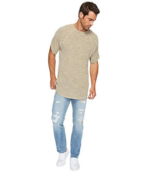 Levi's® Mens 511 Slim Fit - Cut Off