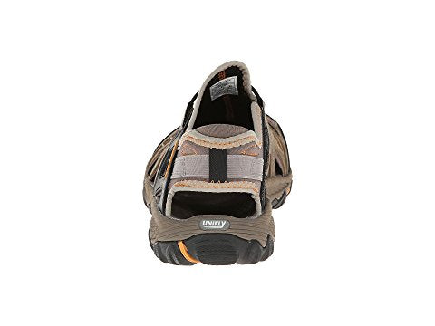 Merrell All Out Blaze Sieve