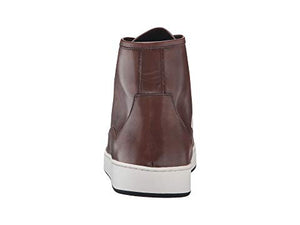 BUGATCHI Venezia Sneaker