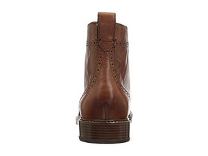 Cole Haan Kennedy Wingtip Boot