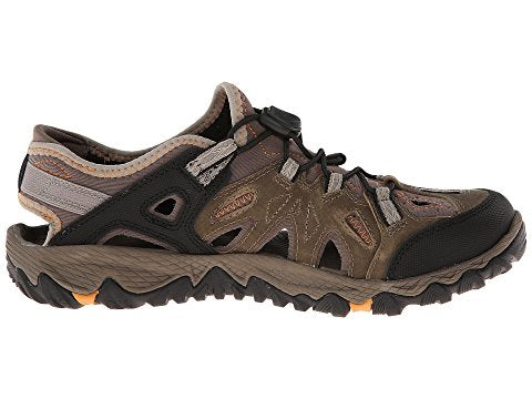 Merrell All Out Blaze Sieve