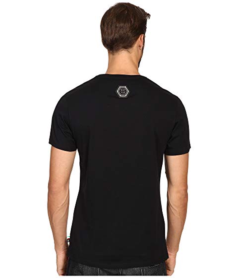 Philipp Plein Cloud Lake T-Shirt