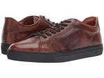 Frye Walker Low Lace