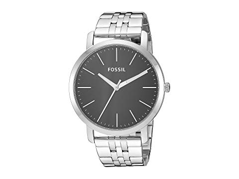 Fossil Luther - BQ2312