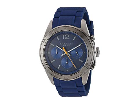 COACH Sullivan Sport - 14602119