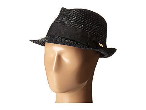 Kangol Wheat Braid Arnold Trilby