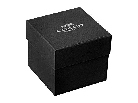 COACH Sullivan Sport - 14602119