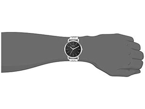 Fossil Luther - BQ2312