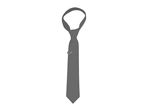 Stephen Webster Hammerhead Shark Tie Pin