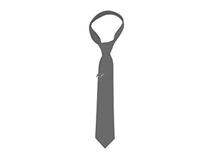 Stephen Webster Hammerhead Shark Tie Pin