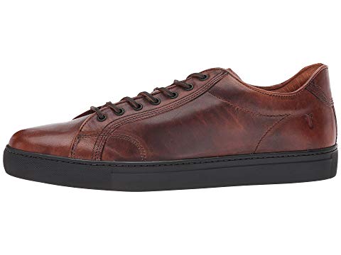 Frye Walker Low Lace