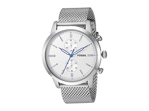 Fossil 44mm Townsman - FS5435