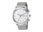 Fossil 44mm Townsman - FS5435
