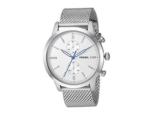 Fossil 44mm Townsman - FS5435