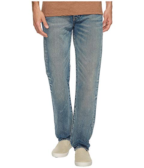 Levi's® Mens 501® Original