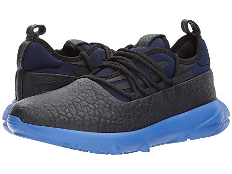 Emporio Armani Neoprene Sneaker