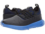 Emporio Armani Neoprene Sneaker