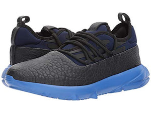 Emporio Armani Neoprene Sneaker