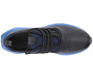Emporio Armani Neoprene Sneaker