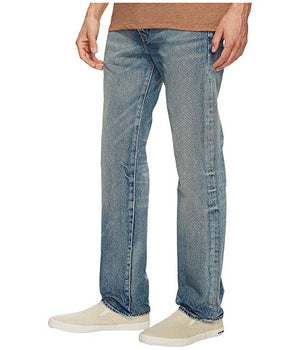 Levi's® Mens 501® Original