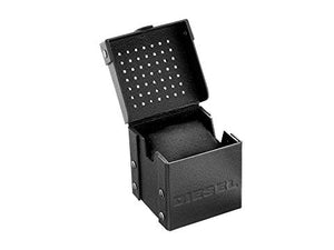 Diesel Rollcage - DZ1755
