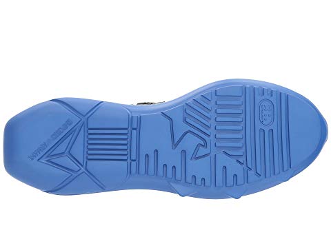 Emporio Armani Neoprene Sneaker