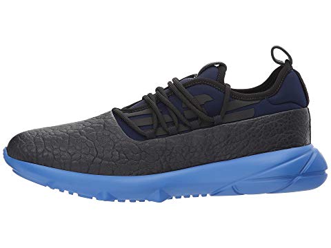 Emporio Armani Neoprene Sneaker