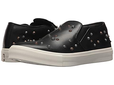 Alexander McQueen Studded Sneaker