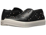 Alexander McQueen Studded Sneaker