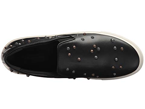 Alexander McQueen Studded Sneaker