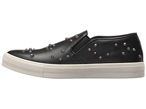 Alexander McQueen Studded Sneaker