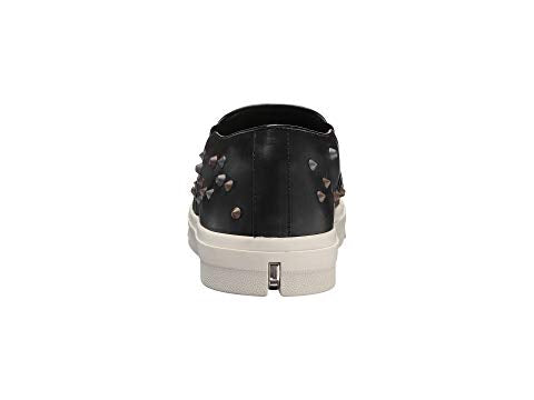 Alexander McQueen Studded Sneaker