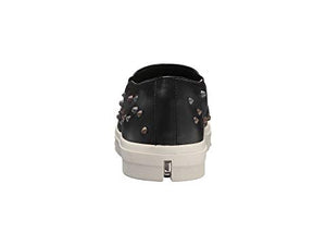 Alexander McQueen Studded Sneaker
