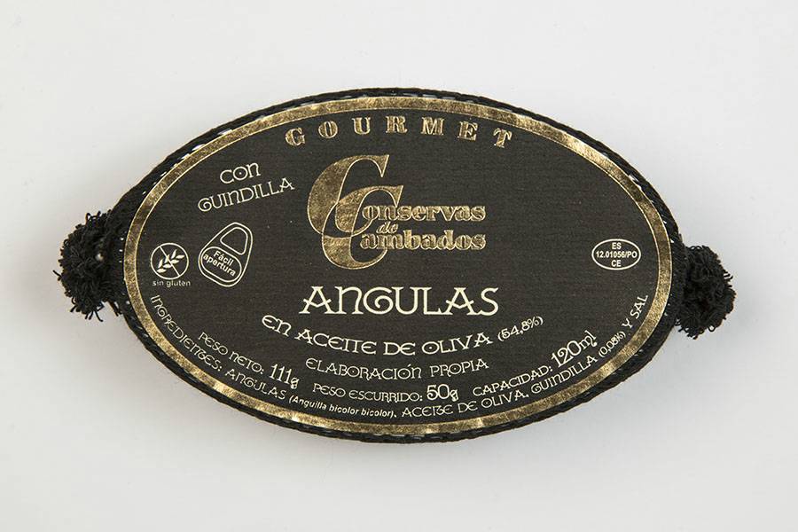 Conservas_de_Cambados_Baby_Eels_Olive_Oil