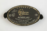 Conservas_de_Cambados_Baby_Eels_Olive_Oil
