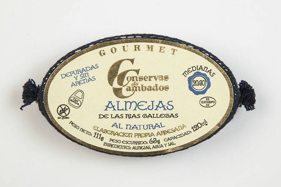 Conservas_de_Cambados_Clams_Galician_Brine
