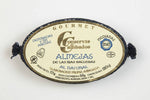 Conservas_de_Cambados_Clams_Galician_Brine